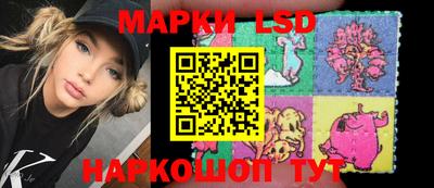 первитин Кимры