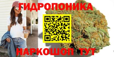 первитин Кимры