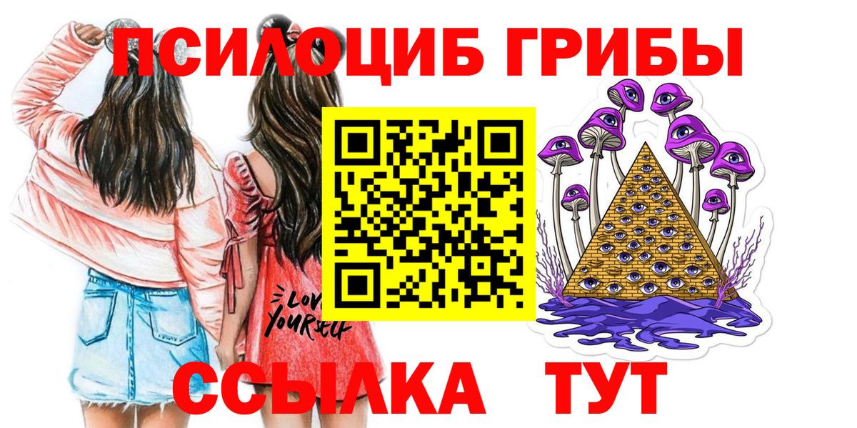 Киров  Галлюциногенные грибы Psilocybe  Вход с VPN  Псилоцибиновые грибы GOLDEN TEACHER 